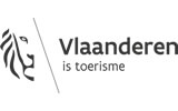 Toerisme Vlaanderen