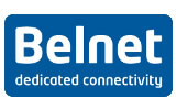 Belnet