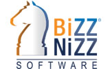 BiZZ NiZZ Software