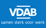 VDAB