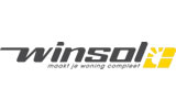 Winsol