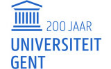 Universiteit Gent