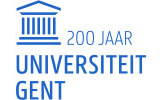 Universiteit Gent