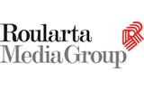 Roularta Media Group