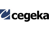 Cegeka