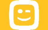 Telenet