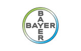 Bayer