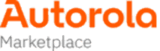 Autorola